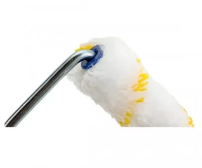 Икона товара